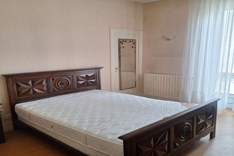  maison mussidan 24400