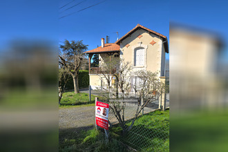  maison mussidan 24400