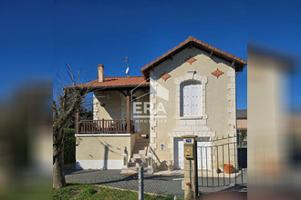  maison mussidan 24400