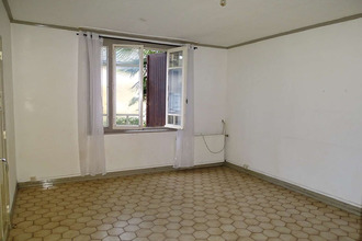  maison mussidan 24400