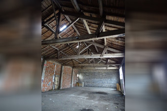  maison mussidan 24400