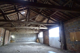  maison mussidan 24400