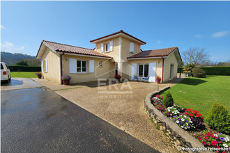  maison mussidan 24400