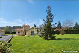  maison mussidan 24400