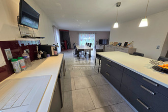  maison mussidan 24400