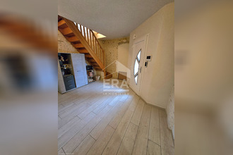  maison mussidan 24400