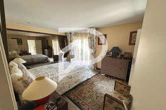  maison mussidan 24400