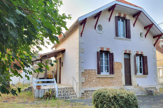  maison mussidan 24400