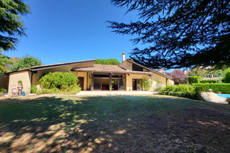  maison mussidan 24400