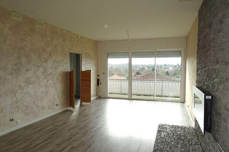  maison mussidan 24400