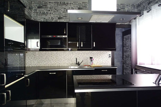  maison mussidan 24400