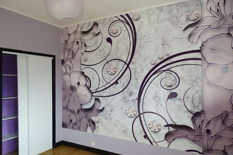  maison mussidan 24400