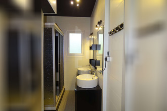  maison mussidan 24400