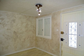  maison mussidan 24400