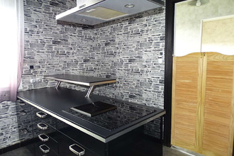  maison mussidan 24400