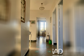  maison mussidan 24400