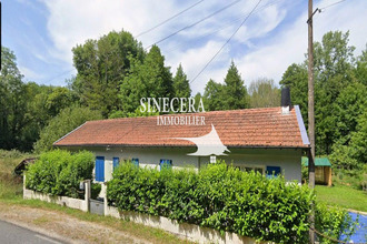  maison mussidan 24400