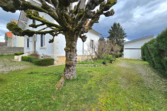  maison mussidan 24400