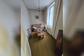  maison mussidan 24400