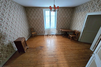  maison mussidan 24400