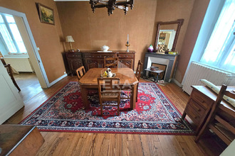  maison mussidan 24400