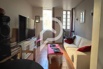  maison mussidan 24400