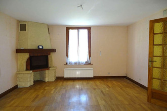  maison mussidan 24400