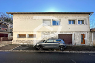  maison mussidan 24400