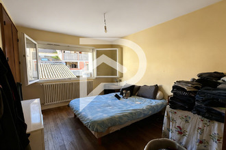  maison mussidan 24400