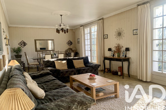  maison mussidan 24400