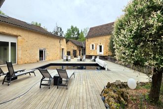  maison mussidan 24400
