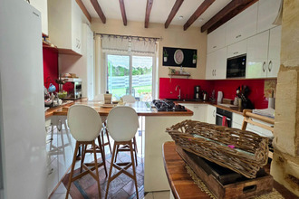  maison mussidan 24400