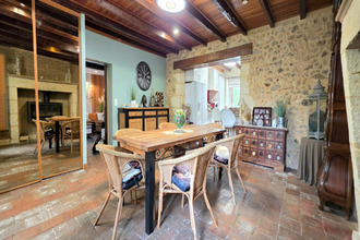  maison mussidan 24400
