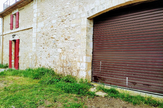  maison mussidan 24400