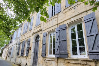  maison mussidan 24400
