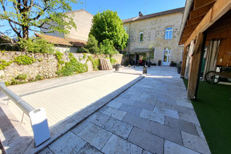  maison mussidan 24400