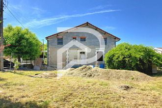  maison mussidan 24400