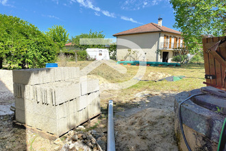  maison mussidan 24400