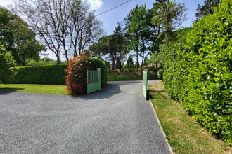  maison mussidan 24400