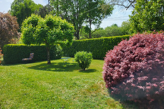  maison mussidan 24400