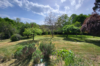  maison mussidan 24400