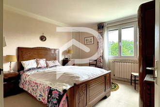  maison mussidan 24400