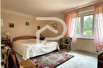  maison mussidan 24400