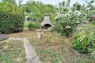  maison mussidan 24400