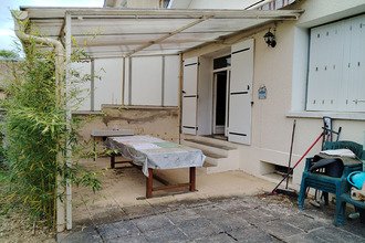  maison mussidan 24400