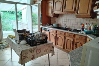  maison mussidan 24400