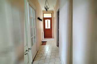  maison mussidan 24400