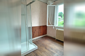  maison mussidan 24400