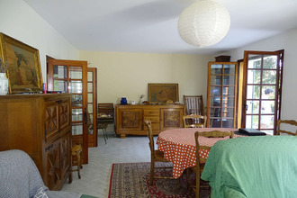  maison mussidan 24400