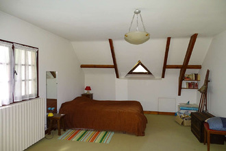  maison mussidan 24400